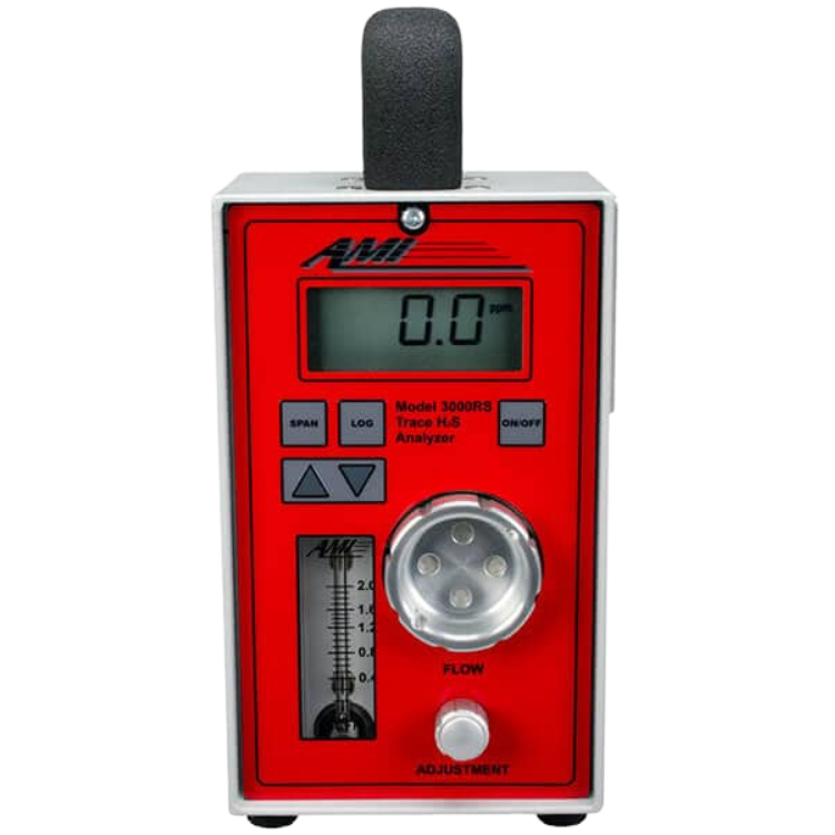 Model-3000RS